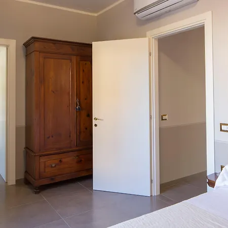 Palazzo Rotati Фано