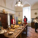Palazzo Rotati Hotel 3*