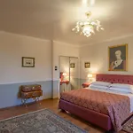 Hotel Palazzo Rotati 3*