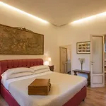 Hotel Palazzo Rotati