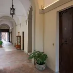 Palazzo Rotati 3*