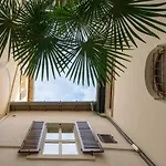 Palazzo Rotati Hotel Fano