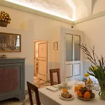 Hotel Palazzo Rotati 3*