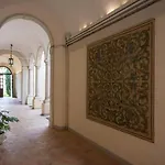 Palazzo Rotati 3* Fano