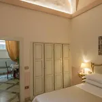 Palazzo Rotati 3* Fano