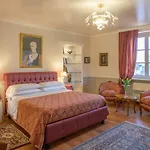Palazzo Rotati Fano