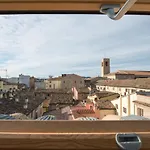 Hotel Palazzo Rotati