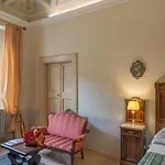 Palazzo Rotati Hotel 3*