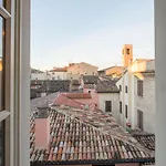 Palazzo Rotati Hotel