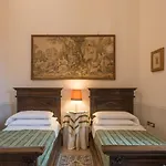 Palazzo Rotati 3* Fano
