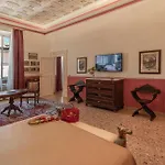 Palazzo Rotati Hotel Fano