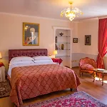 Palazzo Rotati 3* Fano
