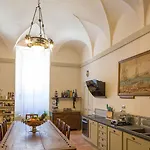 Palazzo Rotati