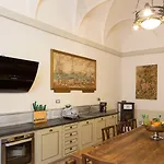 Hotel Palazzo Rotati 3*