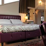 Hotel Palazzo Rotati Fano