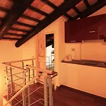 Hotel Palazzo Rotati