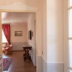 Palazzo Rotati 3* Fano