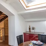 Palazzo Rotati Hotel Fano