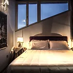 Palazzo Rotati 3*