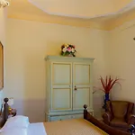Hotel Palazzo Rotati 3*