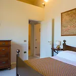 Palazzo Rotati 3* Fano