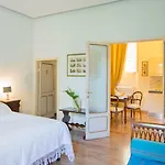 Palazzo Rotati Hotel