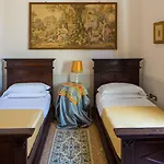 Palazzo Rotati Hotel 3*