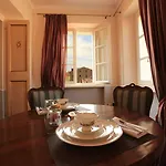 Hotel Palazzo Rotati 3*