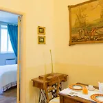 Hotel Palazzo Rotati 3*