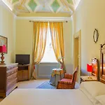 Hotel Palazzo Rotati