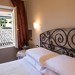 Hotel Palazzo Rotati