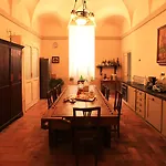 Palazzo Rotati
