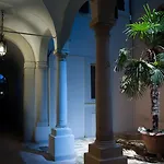 Palazzo Rotati Hotel