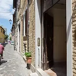 Palazzo Rotati Fano