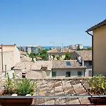 Hotel Palazzo Rotati