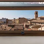 Hotel Palazzo Rotati 3*
