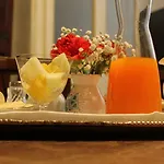 Palazzo Rotati 3*