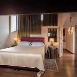 Palazzo Rotati 3* Fano