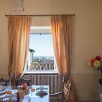 Hotel Palazzo Rotati 3*