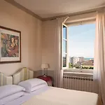 Palazzo Rotati Hotel 3*