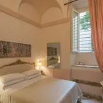 Palazzo Rotati Hotel 3*