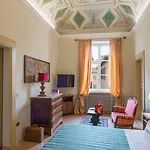 Palazzo Rotati Hotel 3*
