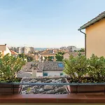 Palazzo Rotati Hotel 3*