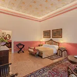Palazzo Rotati 3*