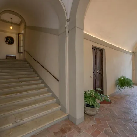 Hotel Palazzo Rotati 3*