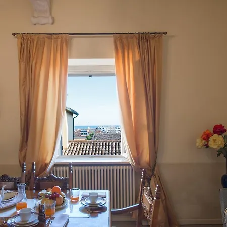 Palazzo Rotati 3*