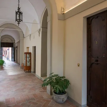 Palazzo Rotati 3*