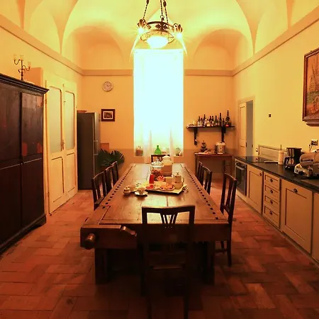 Hotel Palazzo Rotati 3*