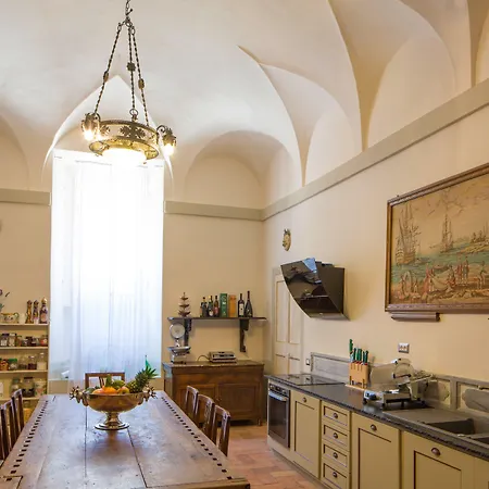 Palazzo Rotati