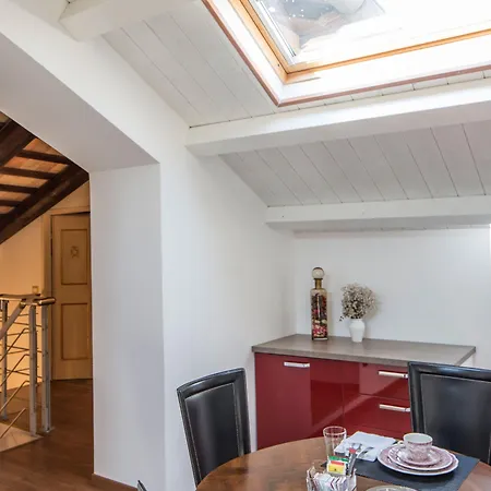 Palazzo Rotati Ξενοδοχείο Fano